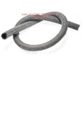 ENJ. HORTUM HİDROVAK VAKUM MASTER 90cm 47 48 49 51 Lada Vaz Samara Niva Vega