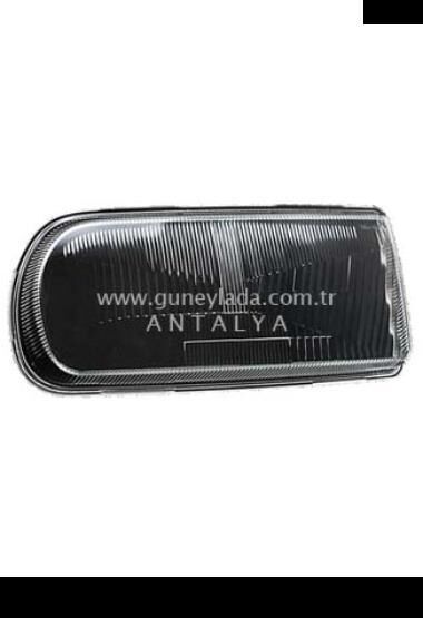 FAR CAMI L-Sol EM [Skoda Felicia 1995-1997, Felicia Pickup 1995-2001]