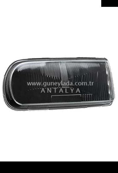 FAR CAMI L-Sol EM [Skoda Felicia 1995-1997, Felicia Pickup 1995-2001]