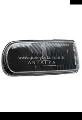 FAR CAMI L-Sol EM [Skoda Felicia 1995-1997, Felicia Pickup 1995-2001]