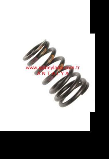 SUBAP YAYI DIŞ YM Konik [Skoda Favorit,Forman,Felicia,Pickup] 12