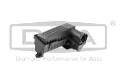 Volkswagen Golf - Hava Filtre Kutusu 1.6-1.9 BJB-BKC-CAYC - [Skoda Octavia, Superb; Volkswagen Passat] - 3C0129607BD