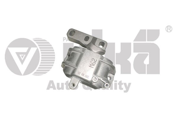 Volkswagen Golf - Motor Kulağı Sağ 1.6 BSE-BGU - [Skoda Octavia; Volkswagen Passat] - 1K0199262L