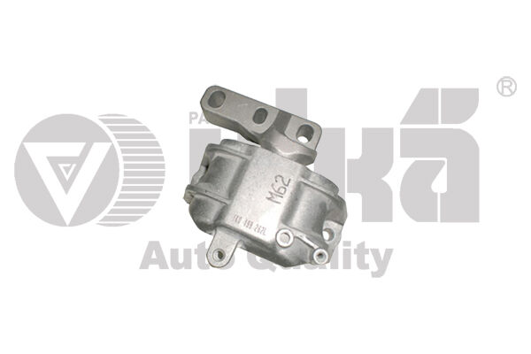 Volkswagen Golf - Motor Kulağı Sağ 1.6 BSE-BGU - [Skoda Octavia; Volkswagen Passat] - 1K0199262L
