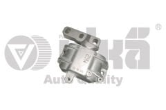 Volkswagen Golf - Motor Kulağı Sağ 1.6 BSE-BGU - [Skoda Octavia; Volkswagen Passat] - 1K0199262L
