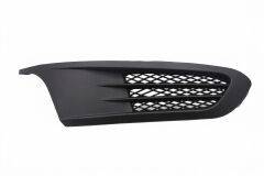 Volkswagen Jetta - Tampon Izgarası Sağ 11-14 - 5C6853666