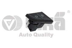 Audi A4 - Merkezi Kilit Butonu 08-16 - [Audi A5] - 8K1962107A