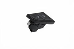 Audi A4 - Merkezi Kilit Butonu 08-16 - [Audi A5] - 8K1962107A
