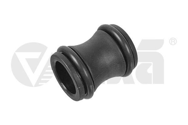 Audi A4 - Su Pompa Gırıs Hortumu 2.0 TFSI CYRB-CDNC-CNCB-CNCD-DAXB-DAXC - [Audi A5, A6, A7, Q5, Q7; Volkswagen Touareg] - 06L121131