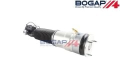 BMW E87 E90 - Amortisör Körüğü - 37126796929