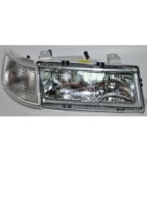 ELEK-FAR SAĞ KMP. BOSCH TİPİ SİNYALSİZ 51 Lada Vega