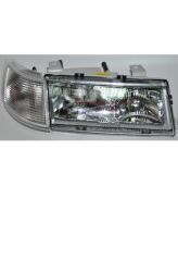 ELEK-FAR SAĞ KMP. BOSCH TİPİ SİNYALSİZ 51 Lada Vega