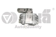 Volkswagen Golf - Motor Kulağı 1.8-2.0 BLR-BLX-BLY-AXX-AXW-BKD-BNM - [Skoda Octavia; Volkswagen Passat] - 1K0199262M
