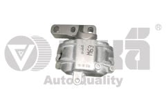 Volkswagen Golf - Motor Kulağı 1.8-2.0 BLR-BLX-BLY-AXX-AXW-BKD-BNM - [Skoda Octavia; Volkswagen Passat] - 1K0199262M