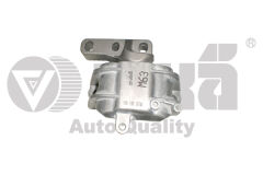 Volkswagen Golf - Motor Kulağı 1.8-2.0 BLR-BLX-BLY-AXX-AXW-BKD-BNM - [Skoda Octavia; Volkswagen Passat] - 1K0199262M