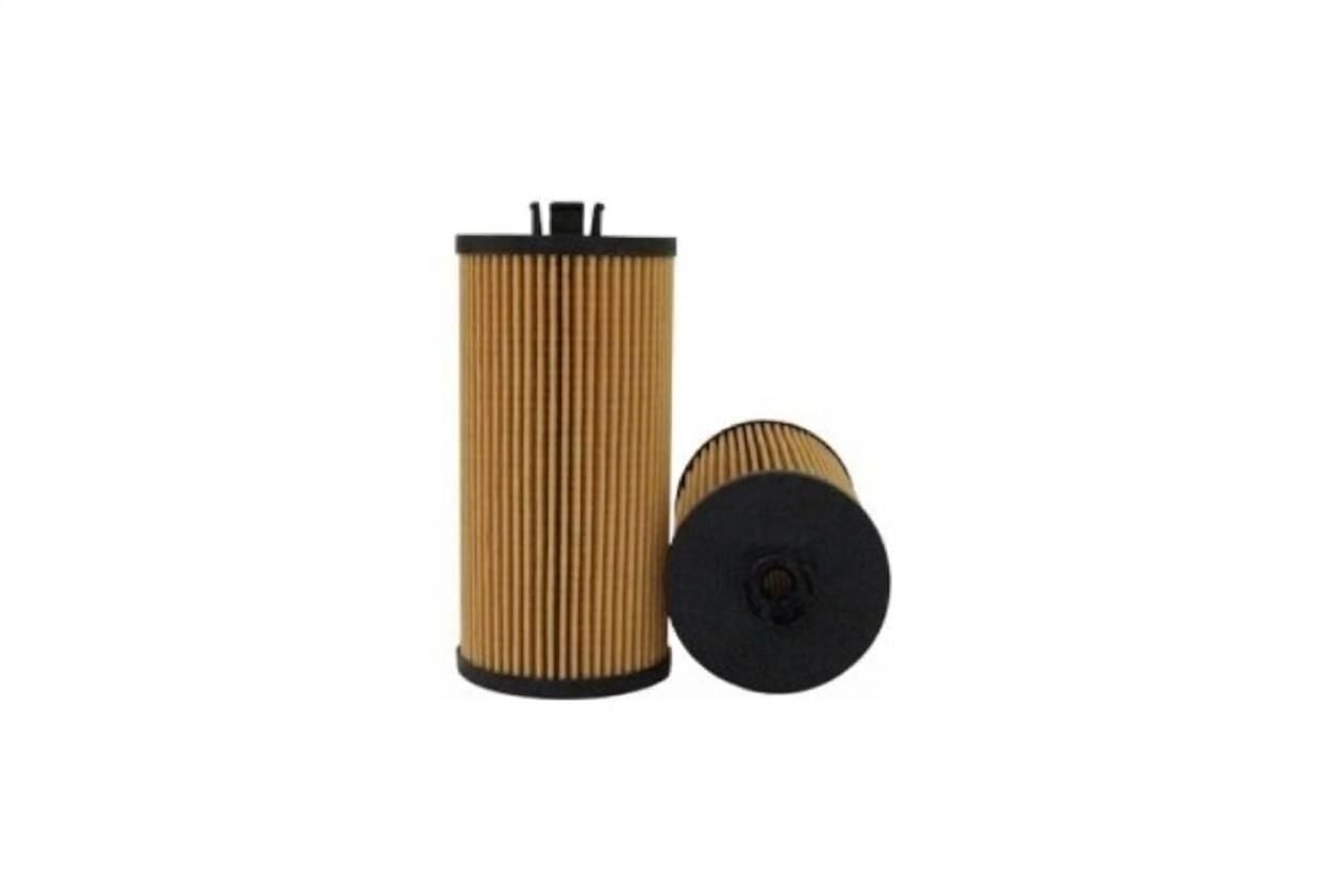 Yağ Filtresi Ford - 3C3Z6731AA