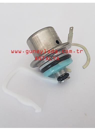 1600cc BENZİN-POMPASI REGÜLATÖRÜ 51 52 Lada Vega Kalina