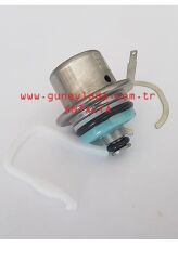 1600cc BENZİN-POMPASI REGÜLATÖRÜ 51 52 Lada Vega Kalina