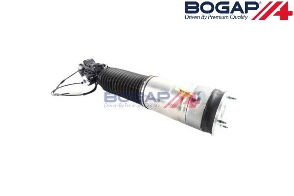 BMW E87 E90 - Amortisör Körüğü - 37126796930