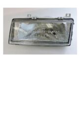 FAR KOMPLE L-Sol [Skoda Felicia YeniYüz, 1998-2001] 12yy