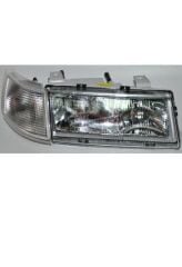 ELEK-FAR SAĞ KMP. SİNYALLİ BOSCH TİPİ 51 Lada Vega