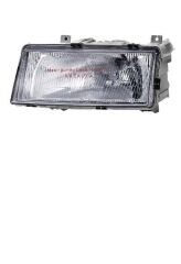 FAR KOMPLE L-Sol [Skoda Felicia YeniYüz, 1998-2001] 12yy