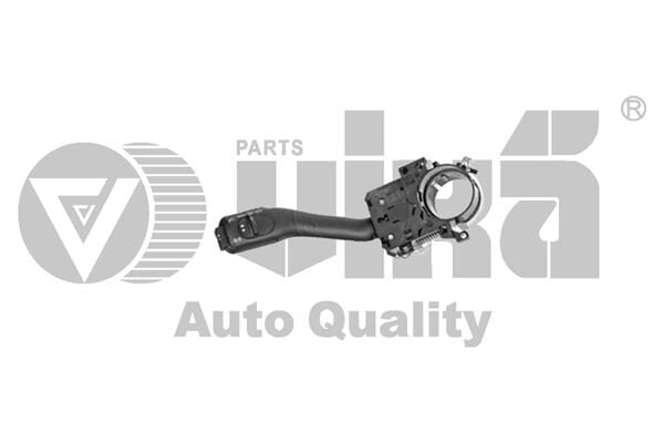 Skoda Fabia - SİNYAL SELLEKTÖR KOLU (Cruise System) - [Volkswagen Golf; Skoda Octavia] - 8L0953513J