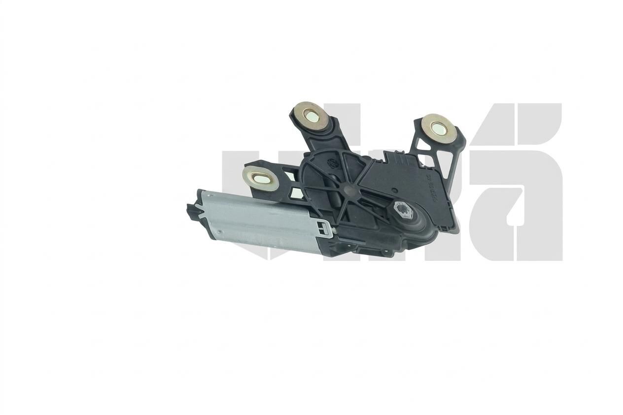 Audi A3 - Silecek Motoru Arka 97-03 - [Audi A4, A6, RS6] - 8L0955711B