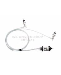 ELEK-FAR AYAR ADAPTÖRÜ HİDROLİK 48 Lada Samara