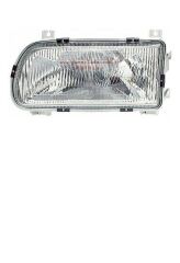 FAR KOMPLE L-Sol EM [Skoda Felicia 1995-1997, Felicia Pickup 1995-2001]