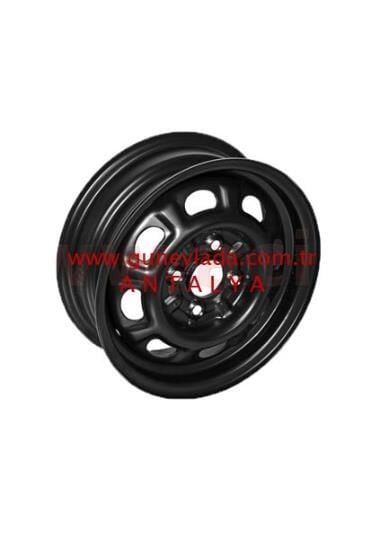 JANT   [Skoda Favorit Pickup]   11p