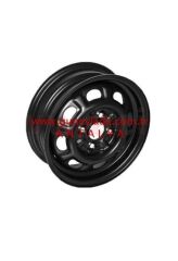 JANT   [Skoda Favorit Pickup]   11p