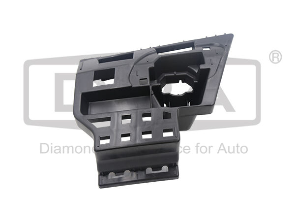 Skoda Octavia - Tampon Bağlantı Braketi Ön İç Sol 13-17 - 5E0807055