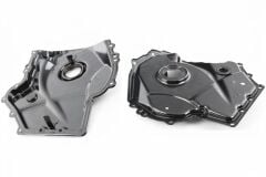 Eksantrik Kapağı (Yeni Model) 1.8-2.0 TFSI BZB-CABA-CABB-CDAA-CDHA-CCZA-CDAB-CNCD - 06K109210AF