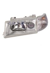 ELEK-FAR SOL KMP. MERCEKLİ SİNYALSİZ 51 Lada Vega