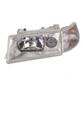 ELEK-FAR SOL KMP. MERCEKLİ SİNYALSİZ 51 Lada Vega