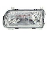 FAR KOMPLE L-Sol EM [Skoda Felicia 1995-1997, Felicia Pickup 1995-2001]