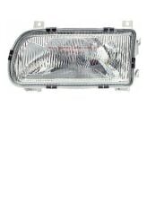 FAR KOMPLE L-Sol EM [Skoda Felicia 1995-1997, Felicia Pickup 1995-2001]