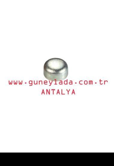 MOTOR-KRANK YAĞ TAPASI 10mm 47 48 49 51 52 Lada Vaz Samara Niva Vega Kalina