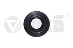 Skoda Felicia - Vites Dişli Mili Keçesi - 002301227B