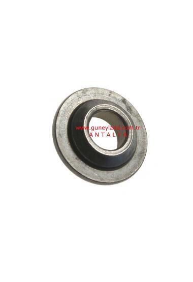 SUBAP ŞAPKASI EM [Skoda Favorit,Forman,Felicia,Pickup] 12