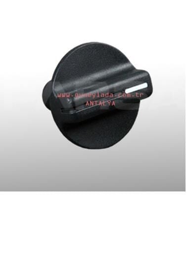 ELEK-DÜĞME,ANAHTAR Far Ayar 48 Lada Samara