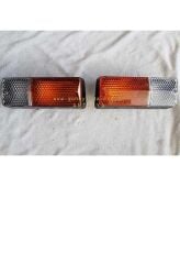 ELEK-ÖN SİNYAL LAMBASI KMP. SAĞ 47 49 Lada Vaz Niva