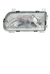 FAR KOMPLE L-Sol  EM [Skoda Felicia 1995-1997, Felicia Pickup 1995-2001] NOVA&DPA