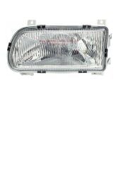 FAR KOMPLE L-Sol  EM [Skoda Felicia 1995-1997, Felicia Pickup 1995-2001] NOVA&DPA