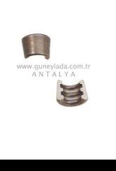 SUBAP TIRNAĞI YM [Skoda Felicia,Pickup] 12