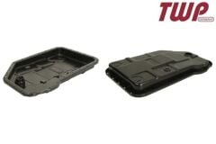 Audi A4 - Karter Şanzıman (5 İleri) - [Audi A6, A8; Volkswagen Passat; Skoda Superb] - 01V321359B