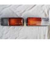 ELEK-ÖN SİNYAL LAMBASI KMP. SOL 47 49 Lada Vaz Niva