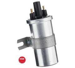 ENDİKSİYON BOBİNİ [Skoda Favorit,Forman,Pickup, Lada Samara,Niva 48 49]