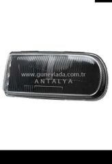 FAR CAMI R-Sağ EM [Skoda Felicia 1995-1997, Felicia Pickup 1995-2001]